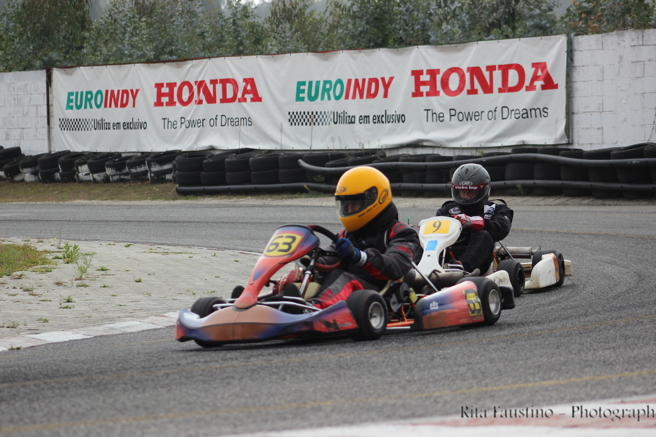 Escola e Troféu Honda Kartshopping 2015 4ª prova51
